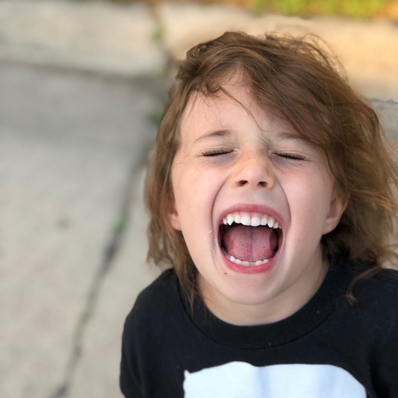 Me! - Picture 3 of 7